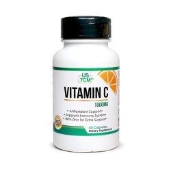 Vitamin C 1000mg