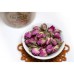 French Rose Flower Tea