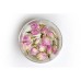 French Rose Flower Tea