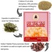 Fu Yin Tai Herbal Powder