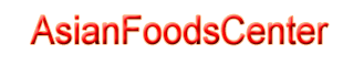 AsianFoodsCenter.com